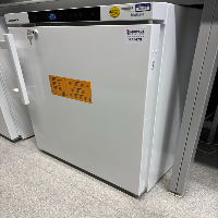 Liebherr MediLine LGUex 1500 Freezer -20°C image 1